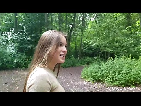 ❤️ ეველინას ვთავაზობდი, საჯარო ადგილას გავეხუმეთ! Მან თქვა დიახ. მერე ტრაკში ჩავურტყი და პირში გამოვდექი. მერე თვითონაც გაბრაზდა. პორნო vk ka.dreamlandpassionfever.ru ❌️❤