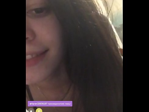 ❤️ სლუკუნი რუსი ბიჭი (პერისკოპი, VKontakte, Instagram) პორნო vk ka.dreamlandpassionfever.ru ❌️❤