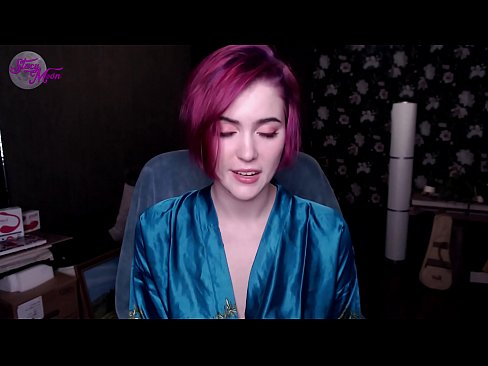 ❤️ ინსტრუქცია jerk off რუსი გოგოსგან ინგლისურად პორნო vk ka.dreamlandpassionfever.ru ❌️❤