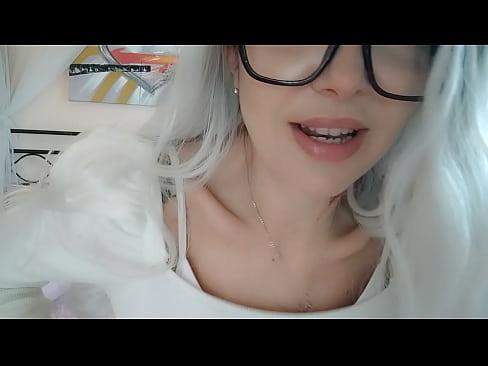 ❤️ დედინაცვალო, ნუ გრცხვენია! ერექცია ნორმალურია. დედინაცვალი სწავლობს თავის კონტროლს პორნო vk ka.dreamlandpassionfever.ru ❌️❤