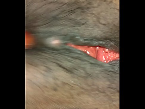 ❤️ Spread My Fat Pussy Make It Squirt პორნო vk ka.dreamlandpassionfever.ru ❌️❤