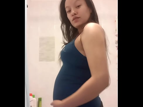 ❤️ ყველაზე ცხელი კოლუმბიელი სლუტი ქსელში დაბრუნდა, ორსული, სურს მათი ყურება, ასევე თვალყური ადევნეთ https://onlyfans.com/maquinasperfectas1-ზე პორნო vk ka.dreamlandpassionfever.ru ❌️❤