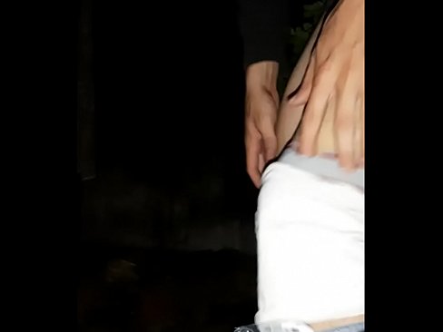 ❤️ ჩემი მეზობელი ჩემს საკარანტინო კედელზე გადახტა პორნო vk ka.dreamlandpassionfever.ru ❌️❤