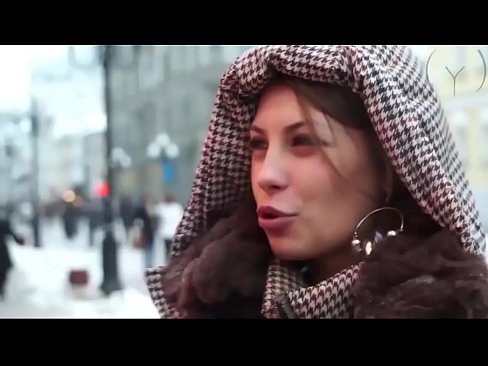 ❤️ ფილმის სექსის გაკვეთილების, ტექნიკის და პოზების სწავლება ქალის ორგაზმისთვის, როგორ უნდა გვქონდეს სექსი სწორად, ეროტიკული მასაჟი, სქირტინგი პორნო vk ka.dreamlandpassionfever.ru ❌️❤