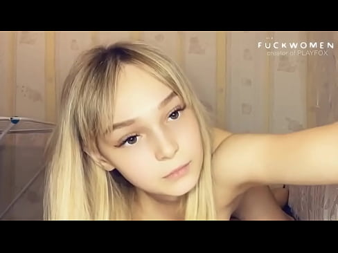❤️ დაუოკებელი სკოლის მოსწავლე თანაკლასელს აძლევს გამანადგურებელ პულსირებულ ორალურ კრემს პორნო vk ka.dreamlandpassionfever.ru ❌️❤
