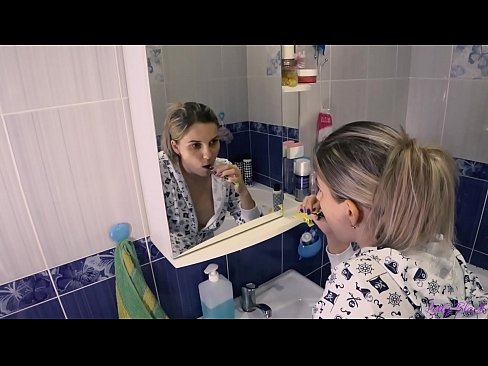 ❤️ Hack ერთად ახალგაზრდა in pajamas მთავრდება ზეპირი cum in ass - letty შავი პორნო vk ka.dreamlandpassionfever.ru ❌️❤